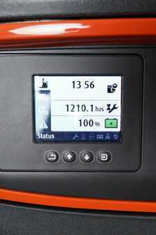 Gerbeurs 2017  Linde L 16 1173 (9)