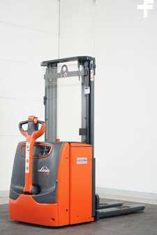 Gerbeurs 2017  Linde L 16 1173 (1)