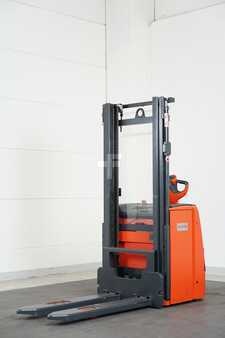 Gerbeurs 2017 Linde L 16 1173 (2)