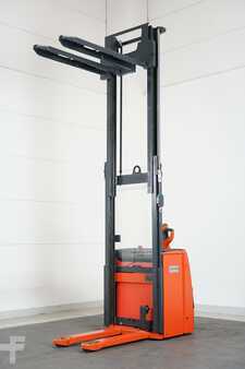 Gerbeurs 2017 Linde L 16 1173 (3)