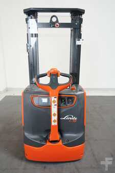 Gerbeurs 2017  Linde L 16 1173 (4)