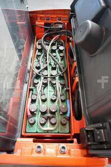 Gerbeurs 2017  Linde L 16 1173 (5)