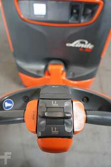 Gerbeurs 2017  Linde L 16 1173 (6)