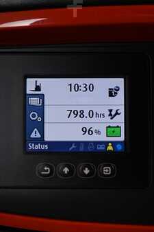 Gerbeurs 2017  Linde L 16 1173 (7)