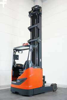 Linde R 20 HD 1120-00