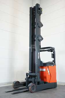 Linde R 20 HD 1120-00