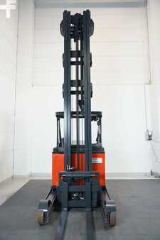 Linde R 20 HD 1120-00