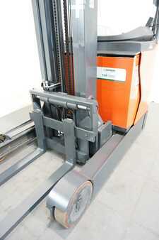 Linde R 20 HD 1120-00