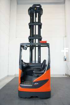 Linde R 20 HD 1120-00