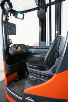 Linde R 20 HD 1120-00