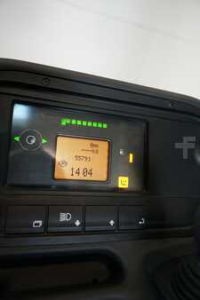 Linde R 20 HD 1120-00