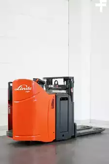 Hochhubwagen 2019 Linde D 12 HP SP 133 (1)