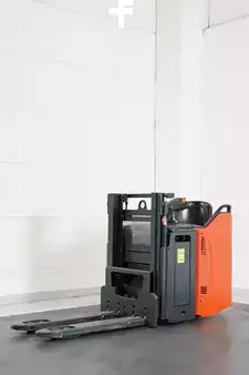 Hochhubwagen 2019 Linde D 12 HP SP 133 (2)