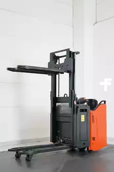 Hochhubwagen 2019 Linde D 12 HP SP 133 (4)