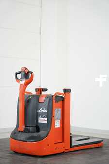 10283_FZ61745-1.jpg?v=1761539136