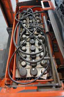 10283_FZ61745-3.jpg?v=1761539136