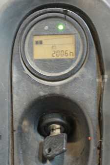 10283_FZ61745-5.jpg?v=1761539136