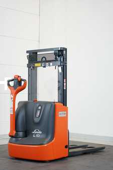 Gerbeurs 2018 Linde L 10 1172 (1)