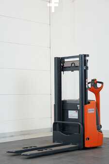 Gerbeurs 2018 Linde L 10 1172 (2)