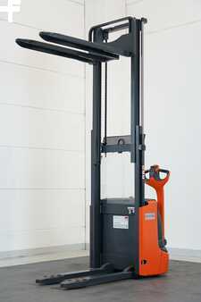 Gerbeurs 2018 Linde L 10 1172 (3)