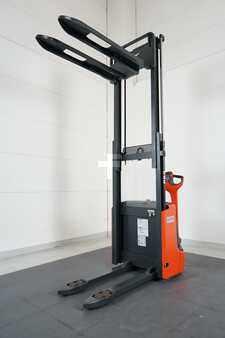 Hochhubwagen 2018  Linde L 10 1172 (4)