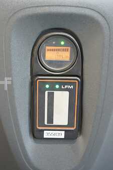 Gerbeurs 2018  Linde L 10 1172 (7)