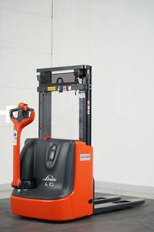 Gerbeurs 2018 Linde L 10 1172 (1)