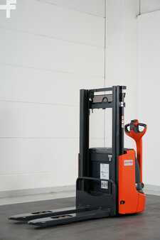 Gerbeurs 2018 Linde L 10 1172 (2)