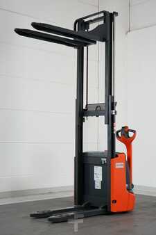 Gerbeurs 2018  Linde L 10 1172 (3)