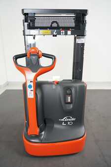 Gerbeurs 2018  Linde L 10 1172 (4)