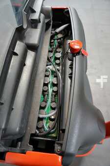 Gerbeurs 2018  Linde L 10 1172 (5)