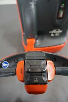 Gerbeurs 2018  Linde L 10 1172 (6)