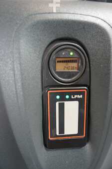 Gerbeurs 2018  Linde L 10 1172 (7)