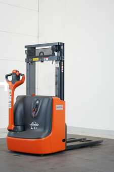 Gerbeurs 2018 Linde L 10 1172 (1)