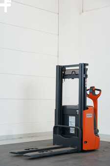 Gerbeurs 2018 Linde L 10 1172 (2)