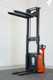 Gerbeurs 2018 Linde L 10 1172 (3)