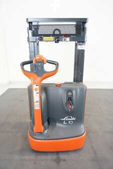 Gerbeurs 2018 Linde L 10 1172 (4)