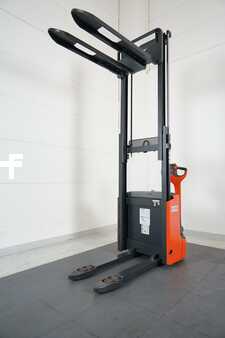 Hochhubwagen 2018  Linde L 10 1172 (5)