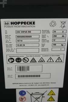 Gerbeurs 2018  Linde L 10 1172 (8)