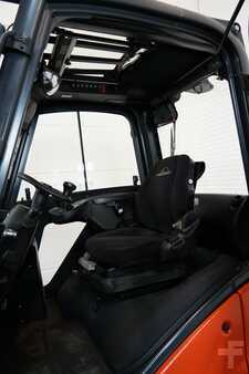 Diesel Forklifts 2019  Linde H 20 D EVO 391-00 (6)
