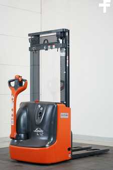 Gerbeurs 2017 Linde L 12 1172 (1)