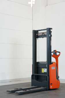 Gerbeurs 2017 Linde L 12 1172 (2)