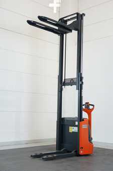 Gerbeurs 2017  Linde L 12 1172 (3)