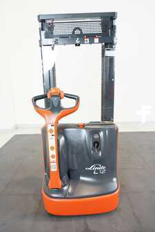 Gerbeurs 2017  Linde L 12 1172 (4)