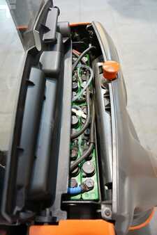 Gerbeurs 2017  Linde L 12 1172 (5)