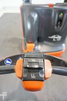 Gerbeurs 2017  Linde L 12 1172 (6)