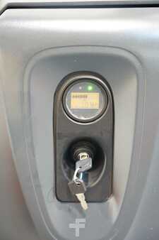 Gerbeurs 2017  Linde L 12 1172 (7)