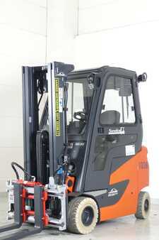 Elektro 4 Rad 2023  Linde EG 20 PH 1275-02 (1)