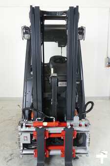 Elektro 4 Rad 2023  Linde EG 20 PH 1275-02 (7)