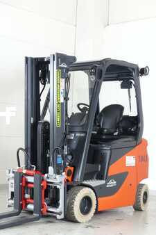 Chariots électriques à 4 roues 2023 Linde EG 20 PH 1275-02 (1)